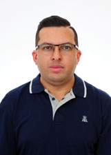 Foto de FLAVIO DE MELO