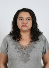 Foto de LUCILENE LEMOS DE JESUS