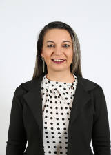 Foto de SUELI DE MORAES