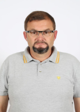 Foto de EDUARDO FELIPE DOS SANTOS
