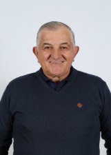 Foto de NERI MARANGONI