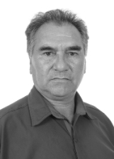 Foto de Adao Fernandes Pilantir