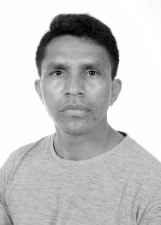 Foto de Sidinei Machado