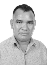 Foto de ANTONIO MACHADO