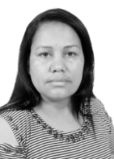 Foto de Carla Alipio Fongrê