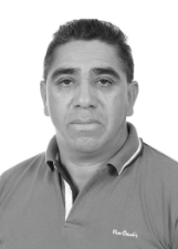 Foto de Nilton Belino