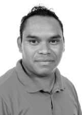 Foto de EDIMAR BELINO