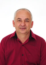 Foto de VANDERLEI CANCI