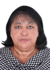 Foto de ROSA MARIA MARTINS MACEDO SCUSSEL