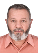 Foto de ANTONIO CARMINATTI