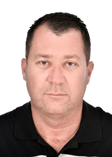 Foto de ELIAS MAKAR