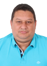 Foto de MAICON DA SILVA MELO