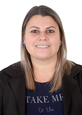 Foto de ADRIANA ALVES DE CAMPOS