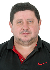 Foto de JOCELI DE OLIVEIRA