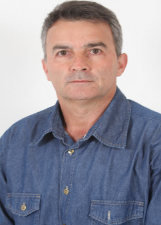 Foto de MARTINHO ADOLFO FELIPE