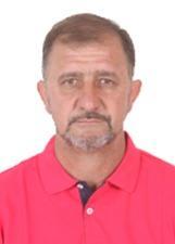 Foto de LEOPOLDO MAX BICHELS