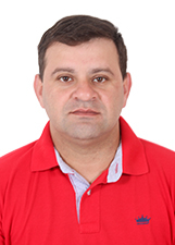 Foto de CLAUDIR PIRES DE MORAES