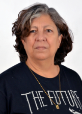 Foto de MARIA INEZ DA SILVA MATOS DARIN