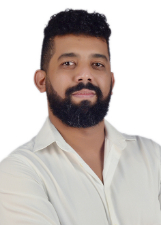 Foto de CARLOS FRANCISCO MACHADO MARTINS