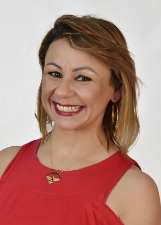 Foto de ANDRESA VICENTE DE SOUZA