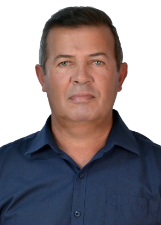 Foto de EDGAR TEIXEIRA DA SILVA