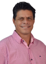 Foto de NAURO DE BARROS PESSOA