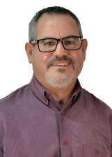 Foto de JOSÉ DUARTE GARCIA