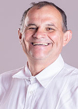 Foto de EZIO COSTA