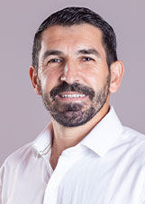 Foto de CLODOALDO SCANDOLARA CLAUDINO
