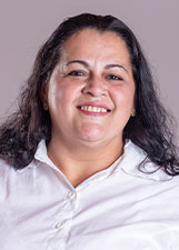 Foto de MARCIA RODRIGUES
