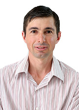 Foto de JUCEMAR DOS SANTOS WEBER