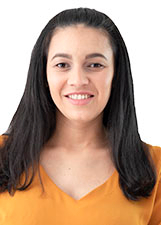 Foto de ROSEMARI DE AMARATTE GALVÃO
