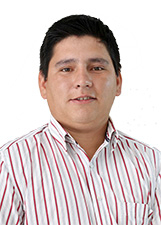 Foto de EVERALDO BOGO