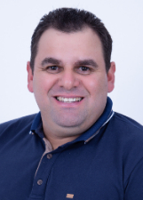 Foto de GILMAR BÁ