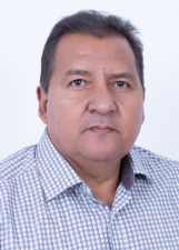 Foto de IZALTINO ANTONIO RIBEIRO