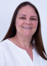 Foto de MARIA STELA BRISTOT BRINA