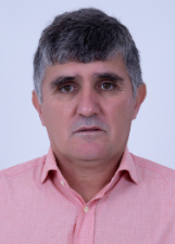 Foto de SILEZIO ROQUE