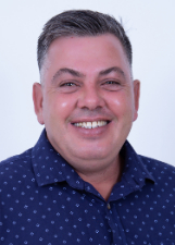 Foto de JUCELEI DA PAZ FIGUEREDO
