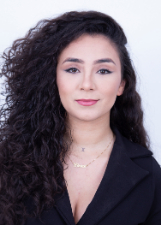 Foto de DIÉSSICA DAROS