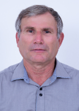 Foto de VALMIR BRETZ