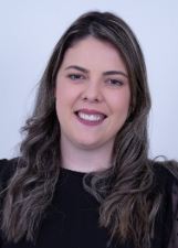 Foto de MICHELE SANTANA BORGES