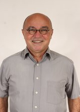 Foto de JOSÉ HENRIQUE DE SOUZA