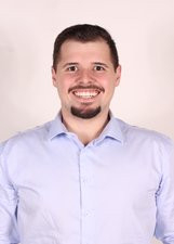 Foto de GUSTAVO CYPRIANO DOS SANTOS