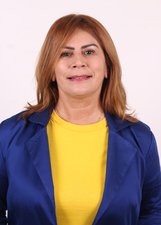 Foto de MARIA ELIZETE MOREIRA JOAQUIM