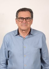 Foto de Renato Borges de Oliveira