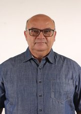 Foto de ELVIS PALMA