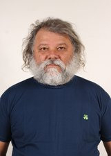 Foto de KLEBER ROBERTO LOPES ROSA