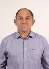 Foto de ERIVELTON FERREIRA JORGE