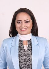 Foto de SABRINA ELIAS FELICIANO