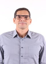 Foto de EDUARDO NACIF CARNEIRO